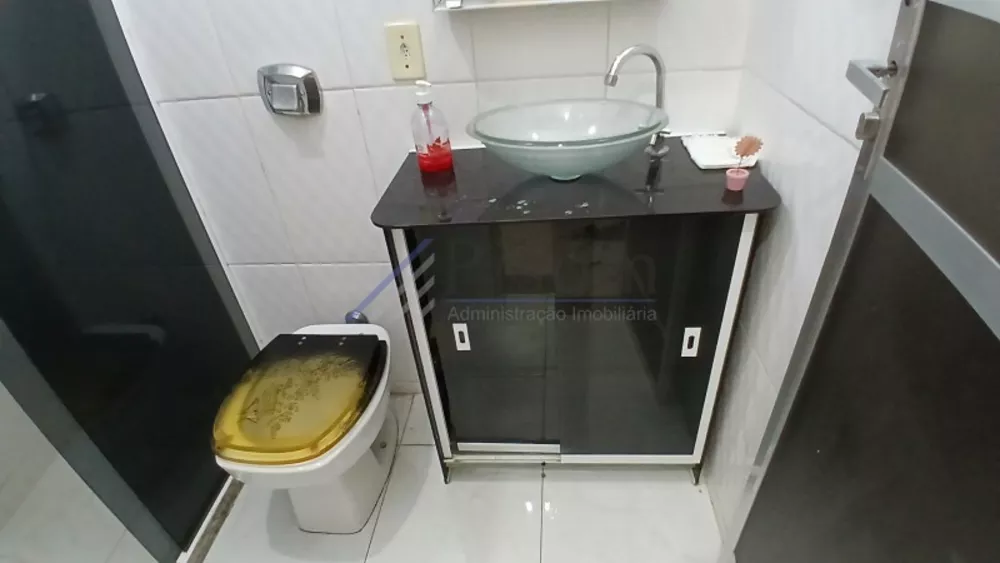 Casa, 3 quartos, 130 m² - Foto 22