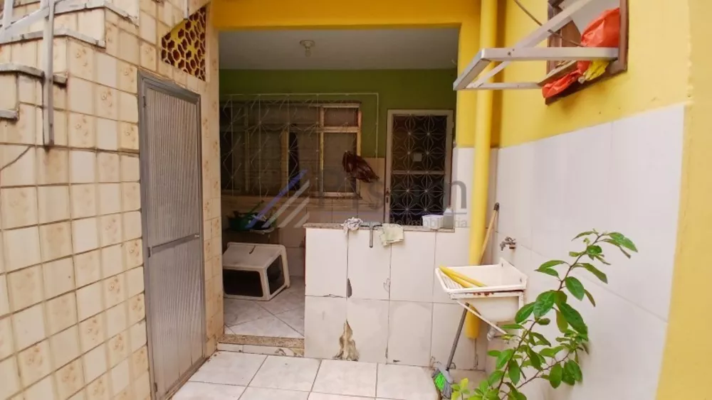 Casa, 3 quartos, 130 m² - Foto 29