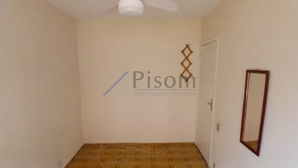 Casa, 3 quartos, 130 m² - Foto 13