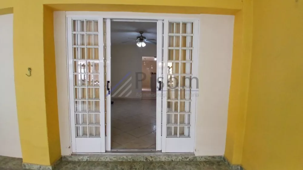 Casa, 3 quartos, 130 m² - Foto 6