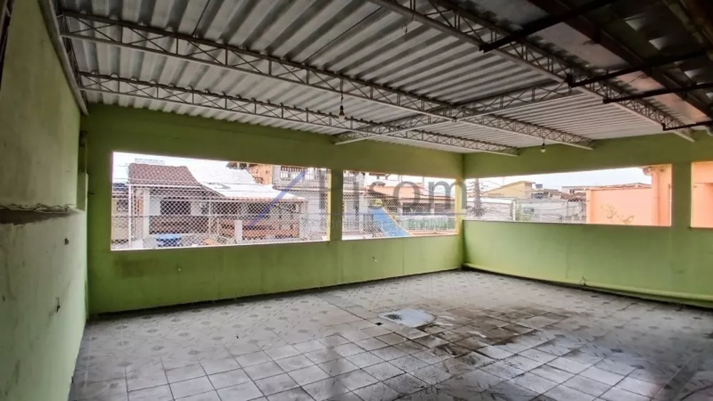 Casa, 3 quartos, 130 m² - Foto 37