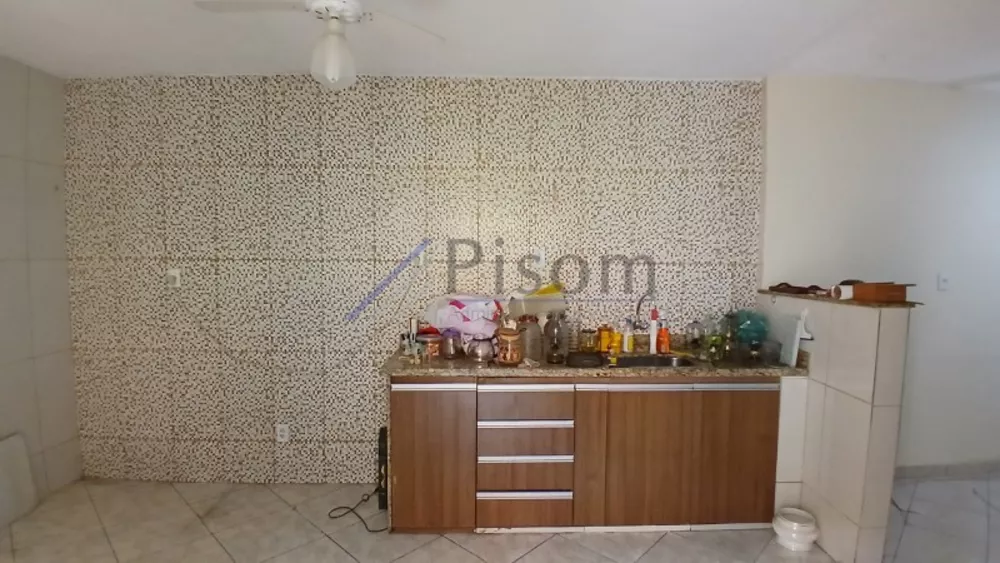 Casa, 3 quartos, 130 m² - Foto 27