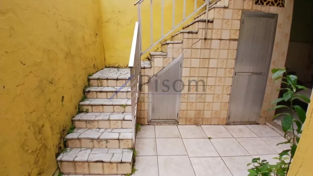 Casa, 3 quartos, 130 m² - Foto 28