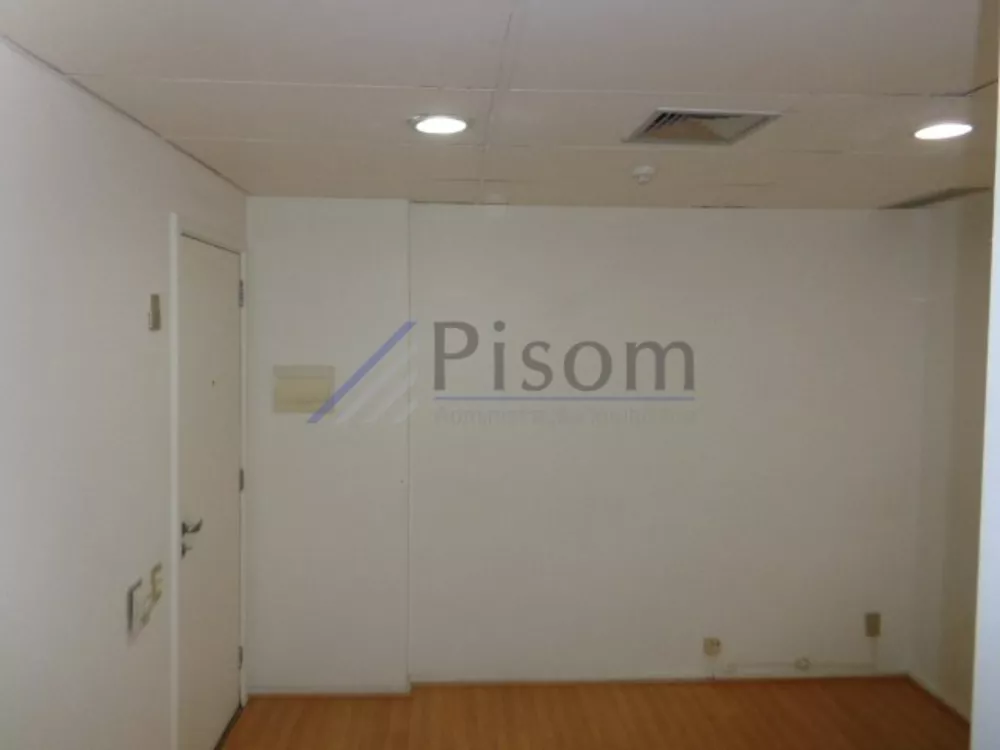 Sala-Conjunto, 36 m² - Foto 10