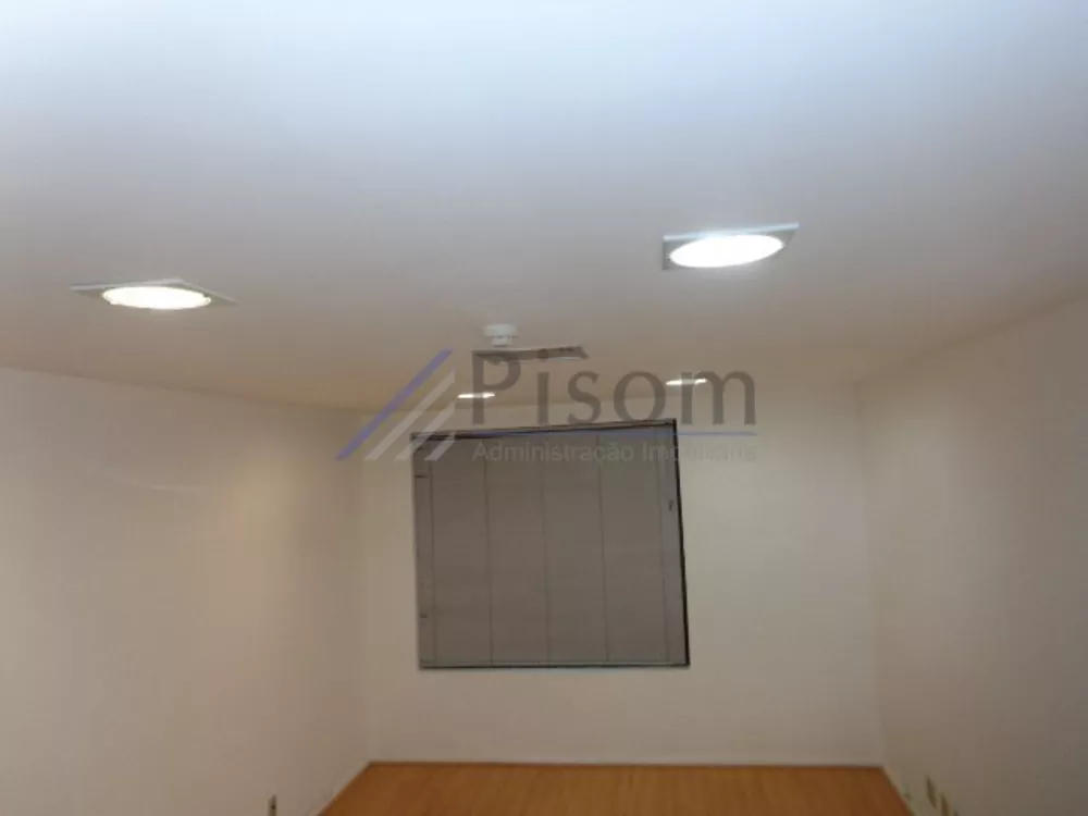 Sala-Conjunto, 36 m² - Foto 23