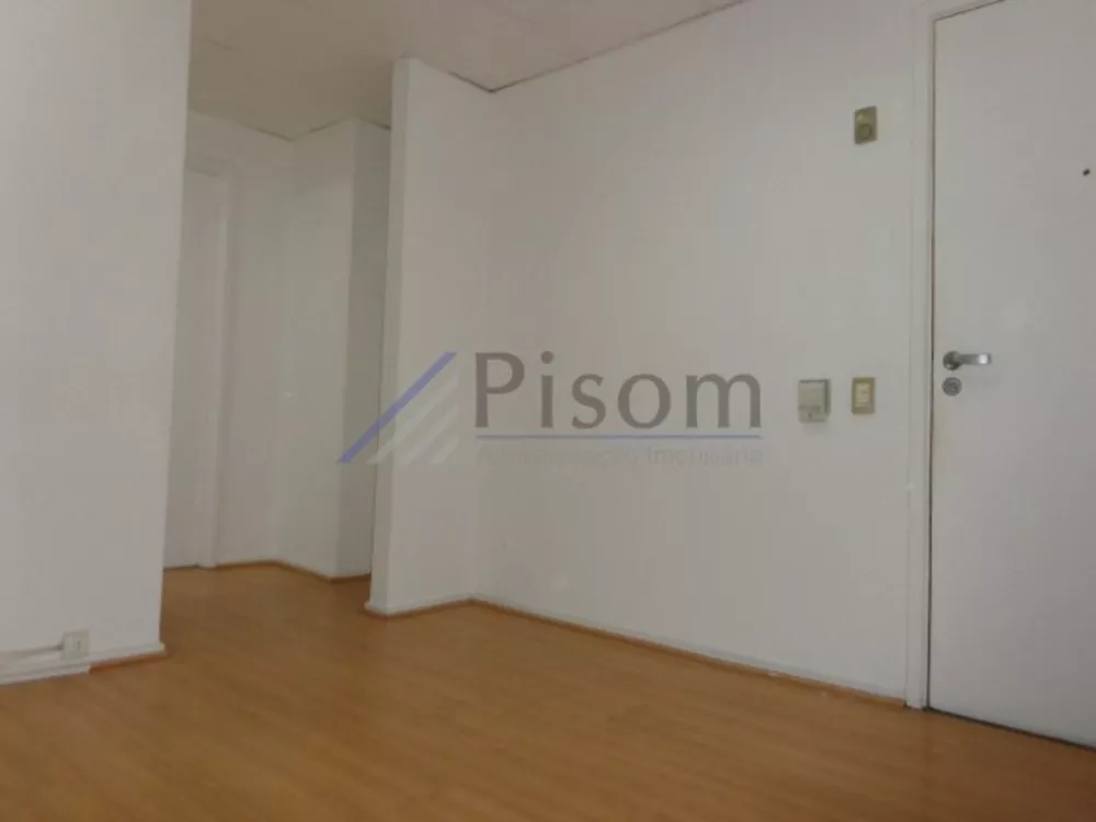 Sala-Conjunto, 36 m² - Foto 15