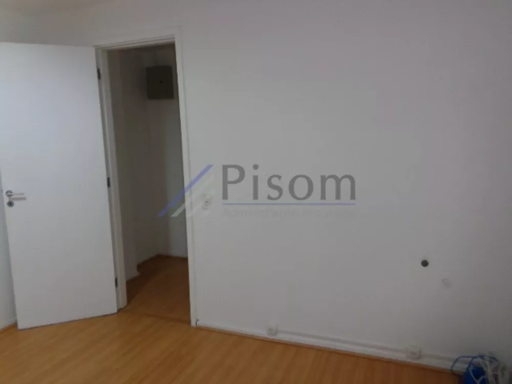 Sala-Conjunto, 36 m² - Foto 24