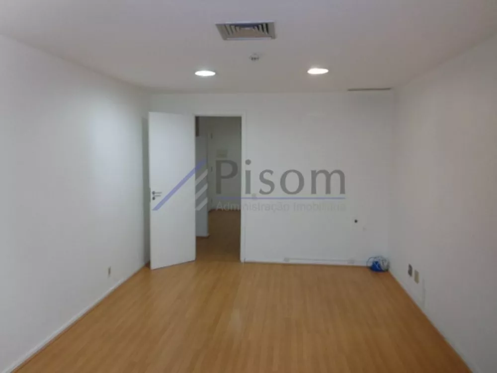 Sala-Conjunto, 36 m² - Foto 3