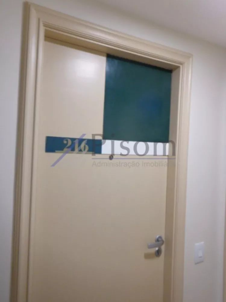 Sala-Conjunto, 36 m² - Foto 25