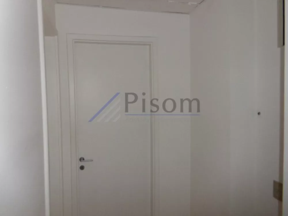 Sala-Conjunto, 36 m² - Foto 9