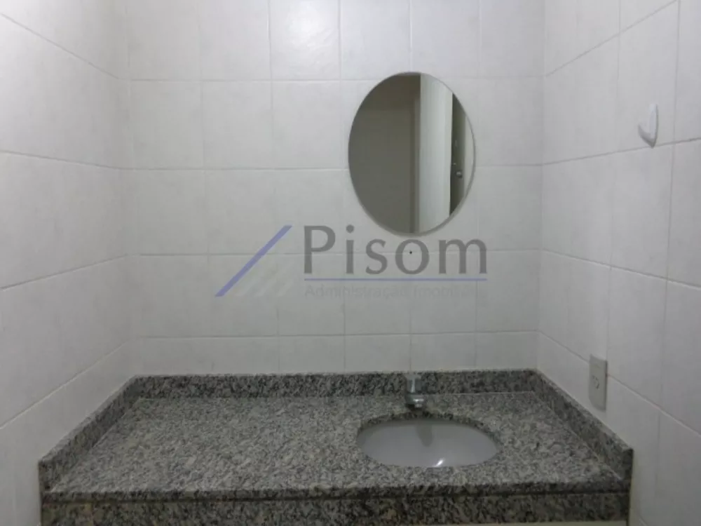 Sala-Conjunto, 36 m² - Foto 18