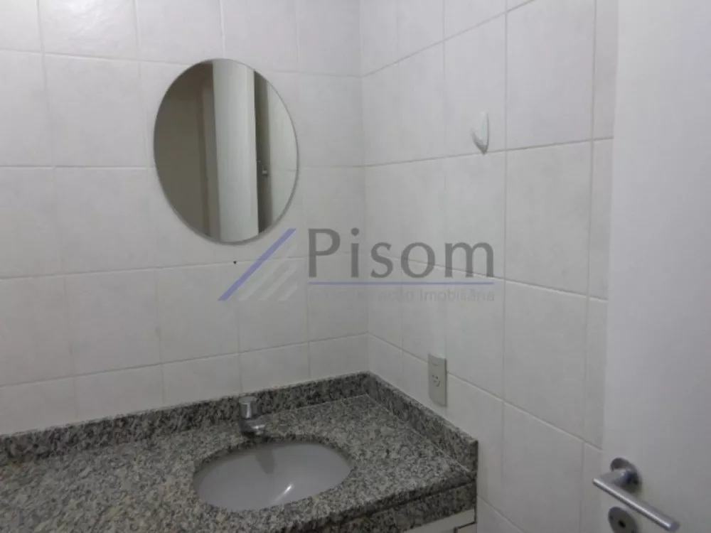 Sala-Conjunto, 36 m² - Foto 21