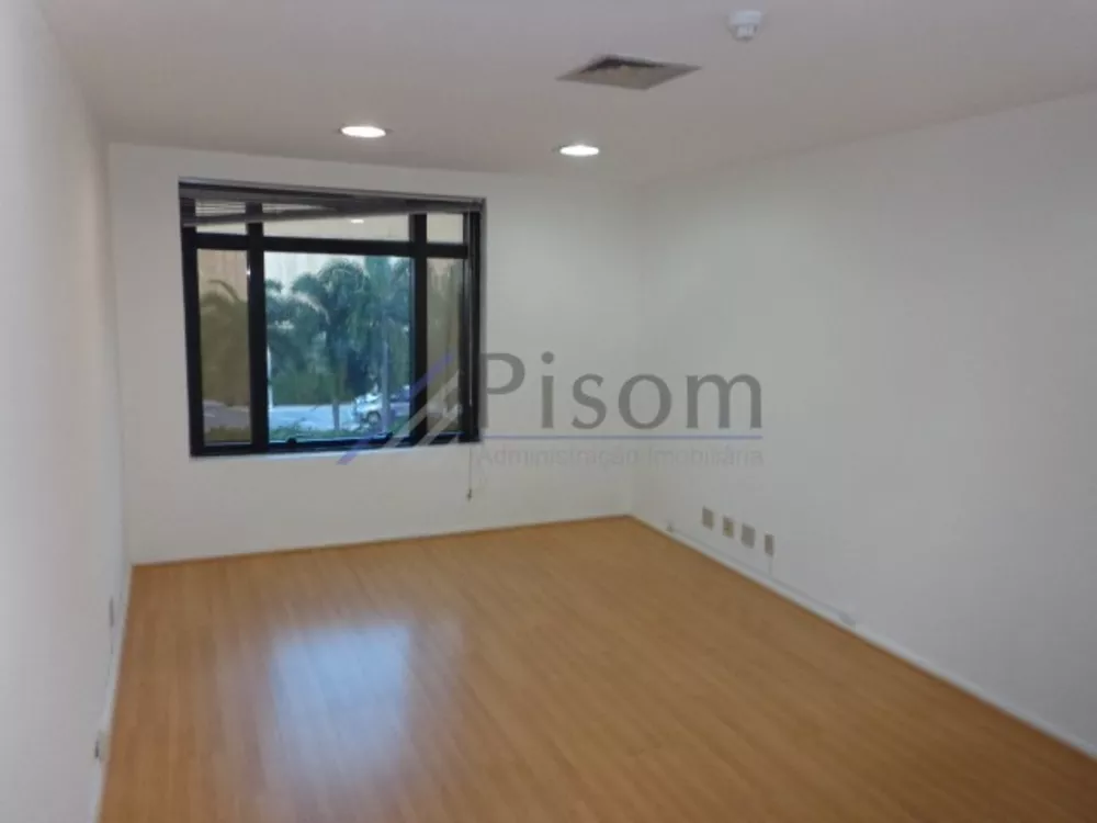 Sala-Conjunto, 36 m² - Foto 2