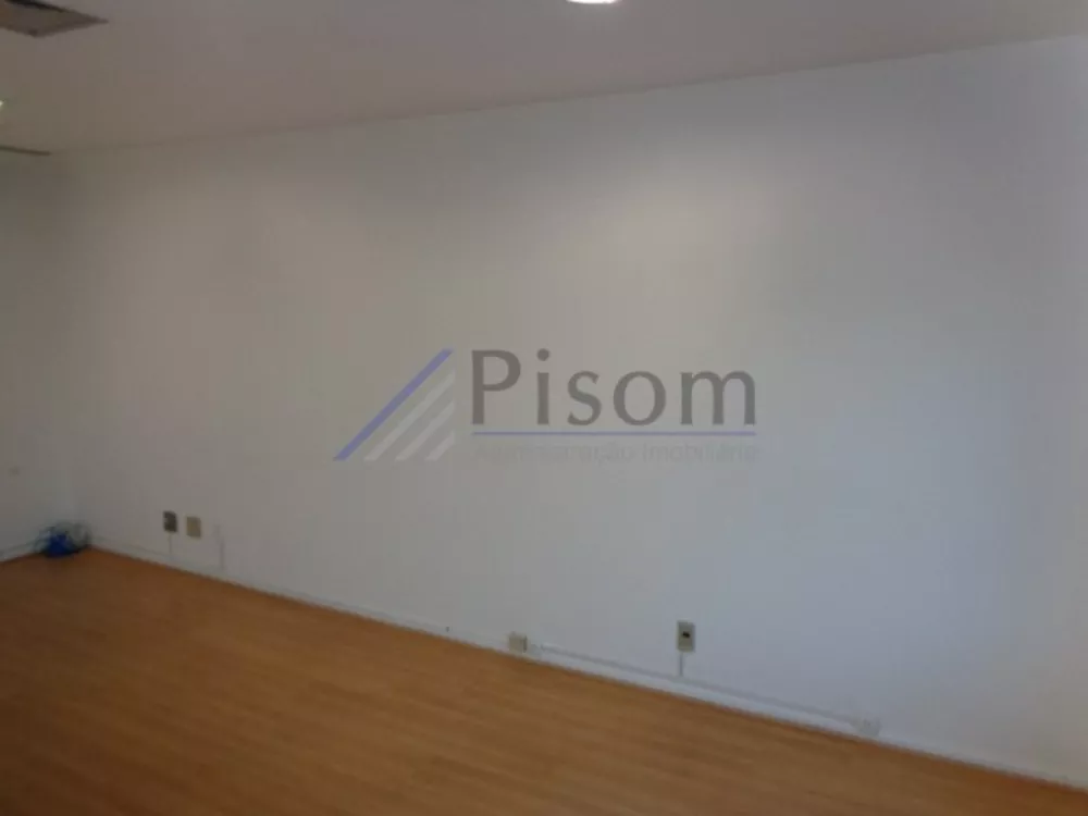 Sala-Conjunto, 36 m² - Foto 5