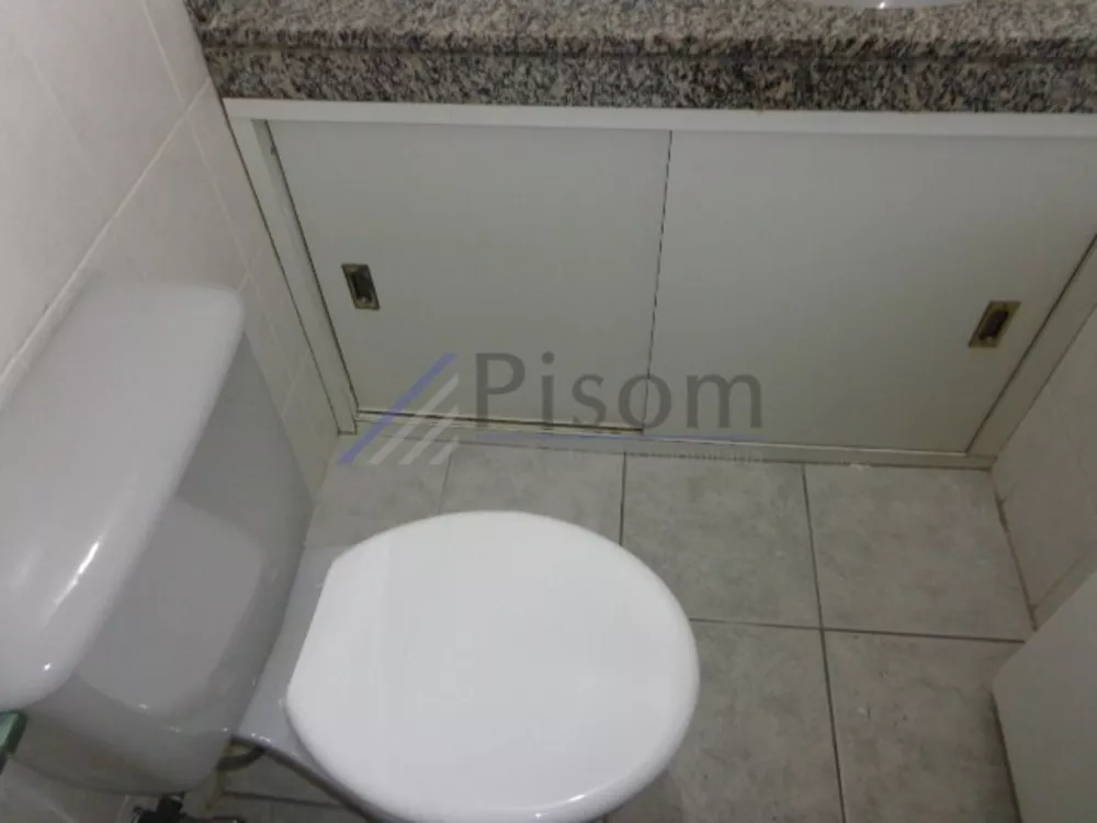 Sala-Conjunto, 36 m² - Foto 20