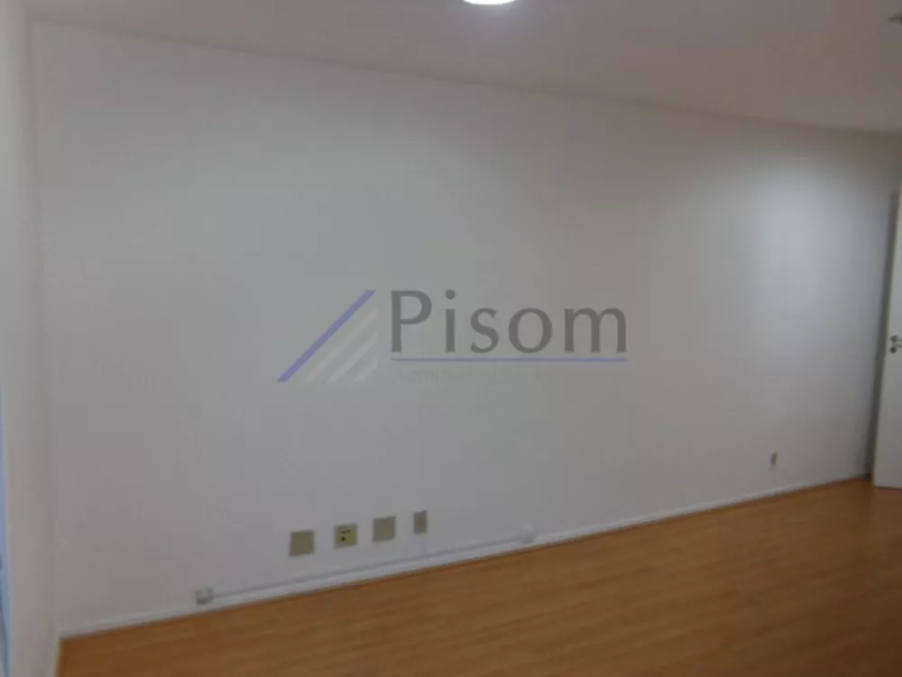 Sala-Conjunto, 36 m² - Foto 4