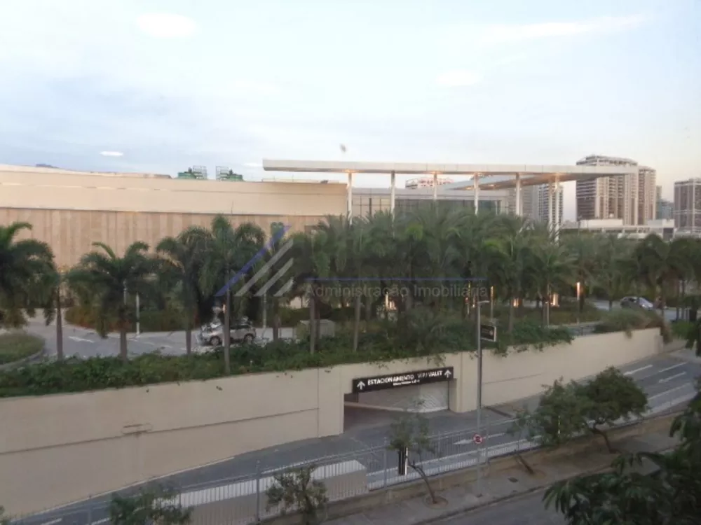 Sala-Conjunto, 36 m² - Foto 27