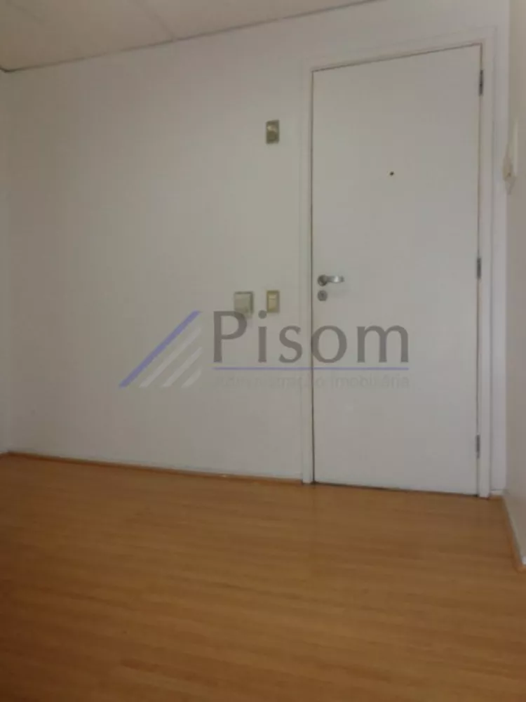 Sala-Conjunto, 36 m² - Foto 16