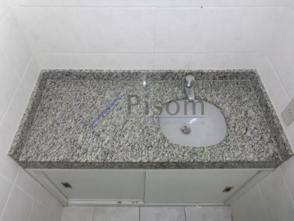 Sala-Conjunto, 36 m² - Foto 22