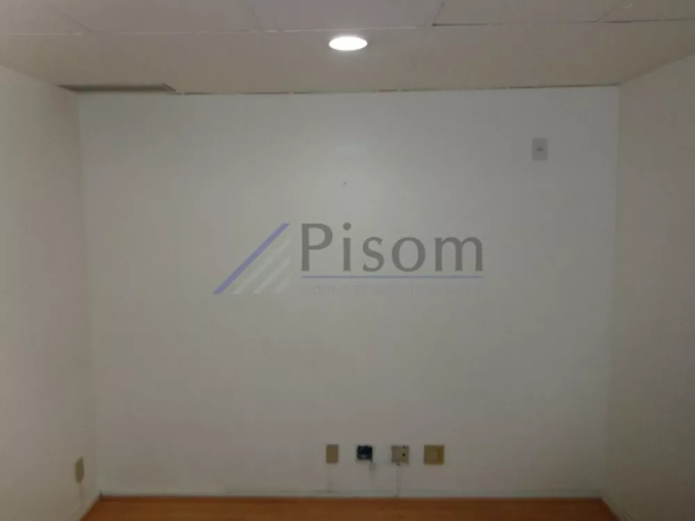 Sala-Conjunto, 36 m² - Foto 13