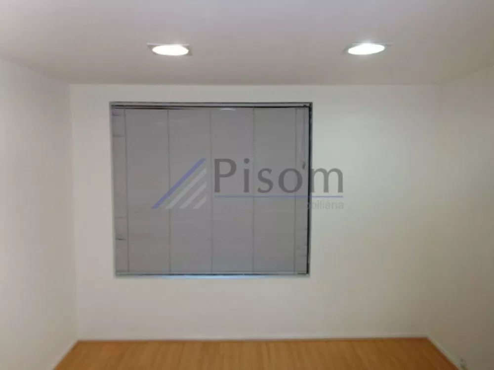 Sala-Conjunto, 36 m² - Foto 6