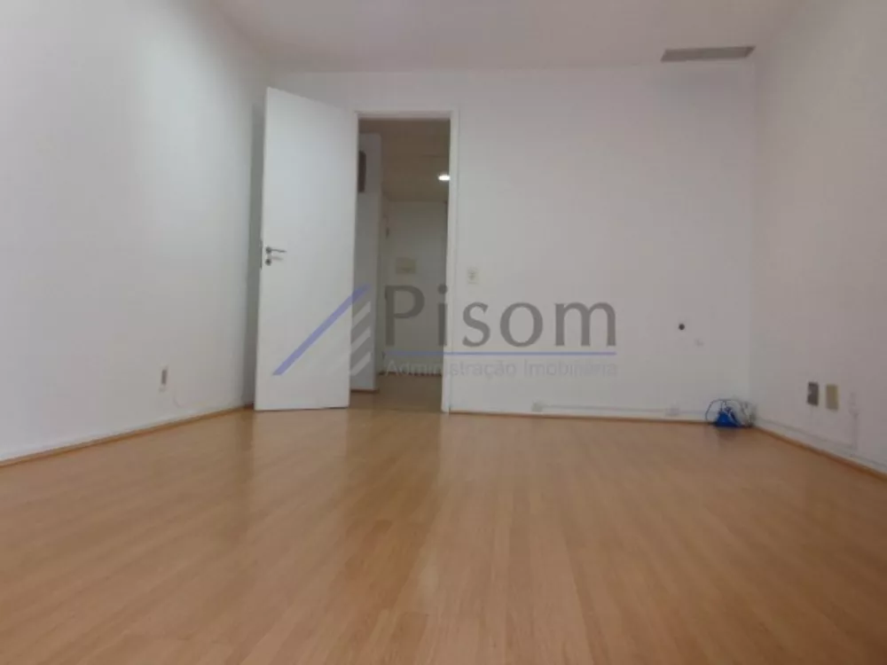 Sala-Conjunto, 36 m² - Foto 7