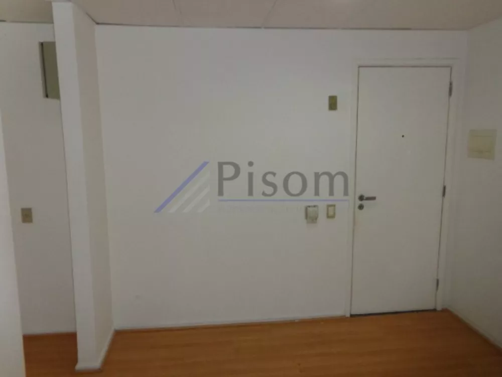 Sala-Conjunto, 36 m² - Foto 14