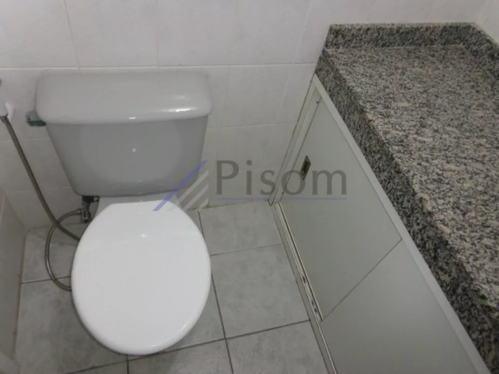 Sala-Conjunto, 36 m² - Foto 19