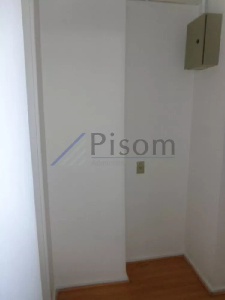 Sala-Conjunto, 36 m² - Foto 17