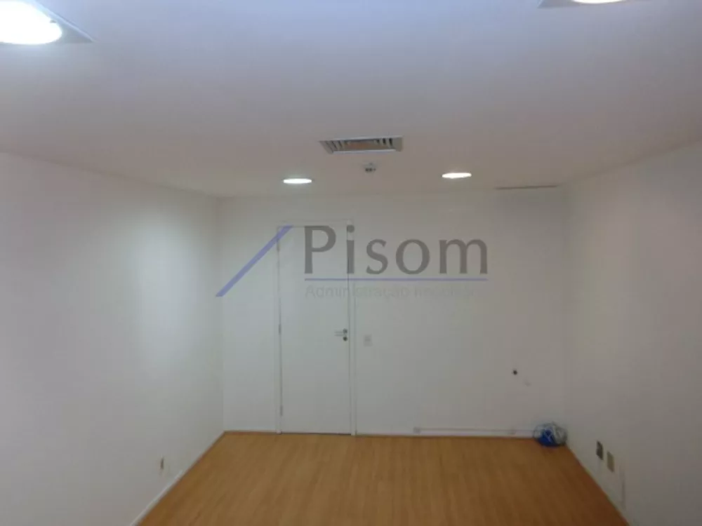 Sala-Conjunto, 36 m² - Foto 8