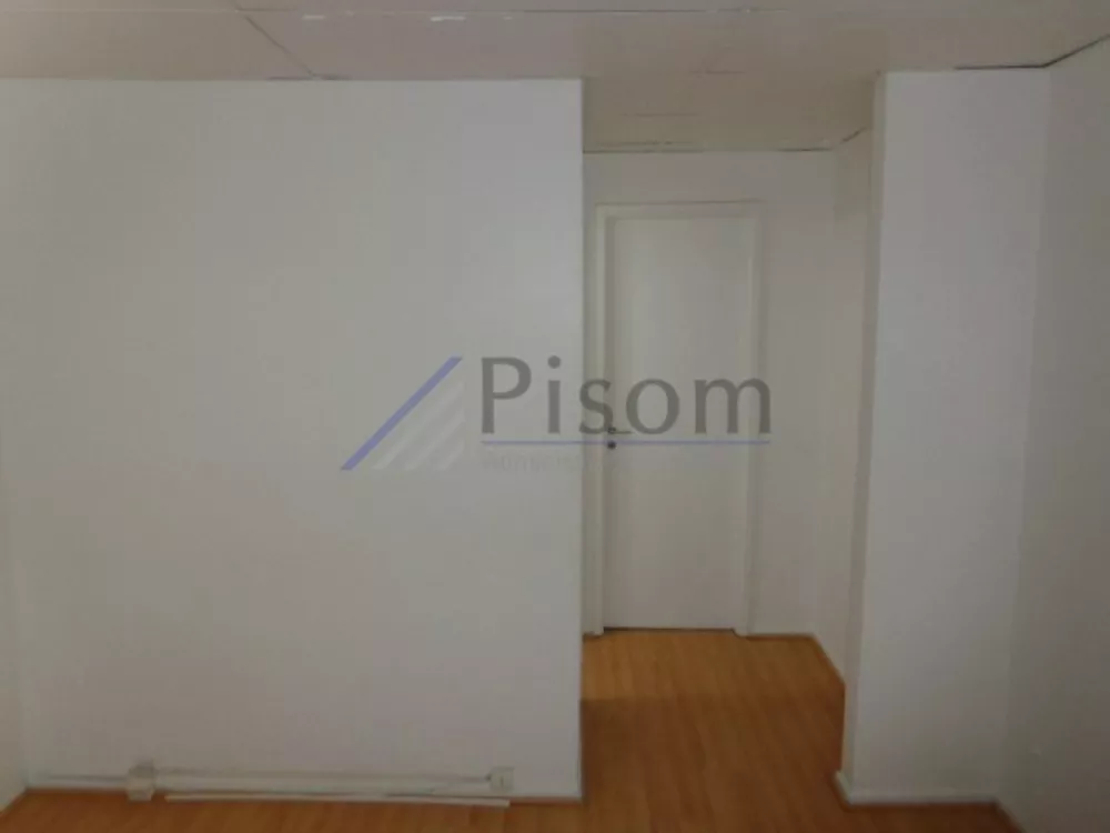 Sala-Conjunto, 36 m² - Foto 11
