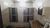Casa, 2 quartos, 80 m² - Foto 2
