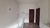 Casa, 2 quartos, 80 m² - Foto 4