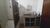 Casa, 2 quartos, 80 m² - Foto 3