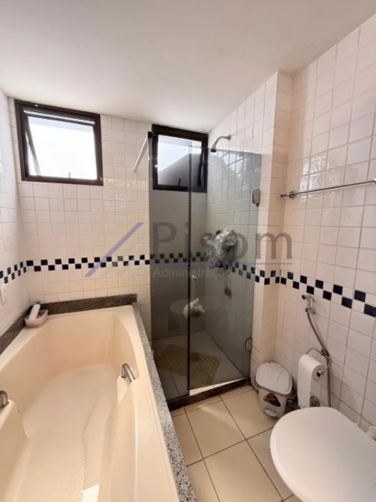 Cobertura, 4 quartos, 350 m² - Foto 4
