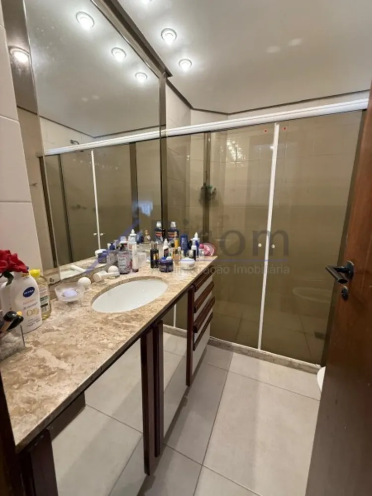 Cobertura, 4 quartos, 350 m² - Foto 11