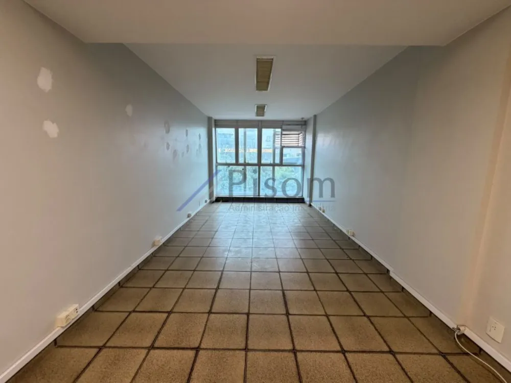 Sala-Conjunto, 40 m² - Foto 4