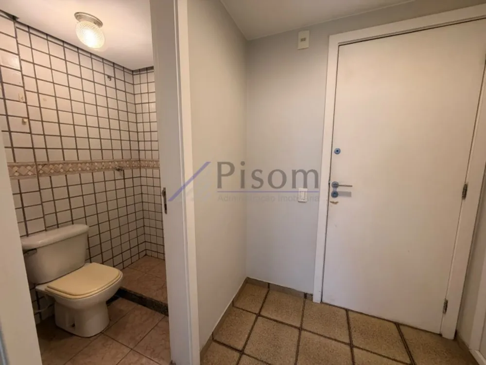 Sala-Conjunto, 40 m² - Foto 13