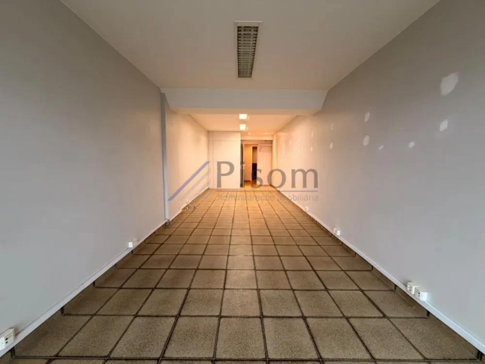Sala-Conjunto, 40 m² - Foto 8