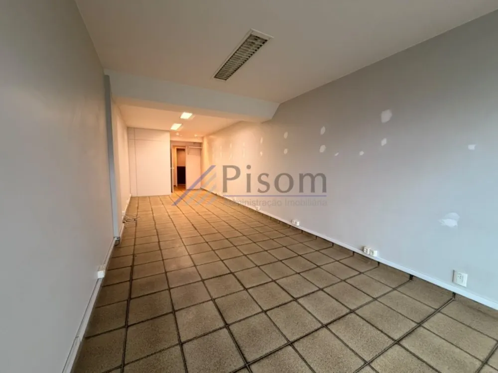 Sala-Conjunto, 40 m² - Foto 7