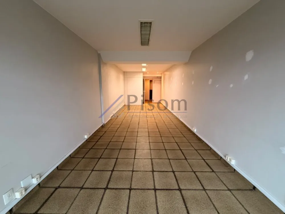 Sala-Conjunto, 40 m² - Foto 9