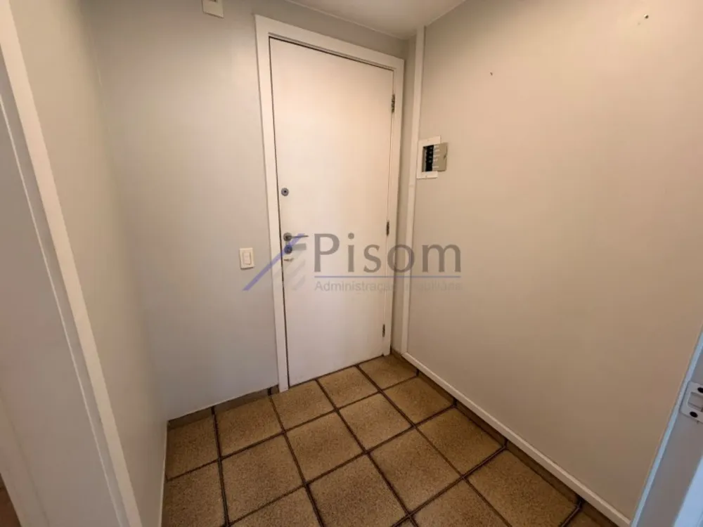 Sala-Conjunto, 40 m² - Foto 15