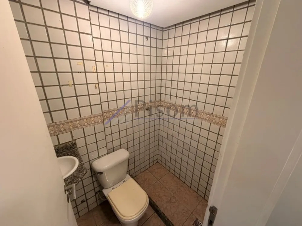 Sala-Conjunto, 40 m² - Foto 14