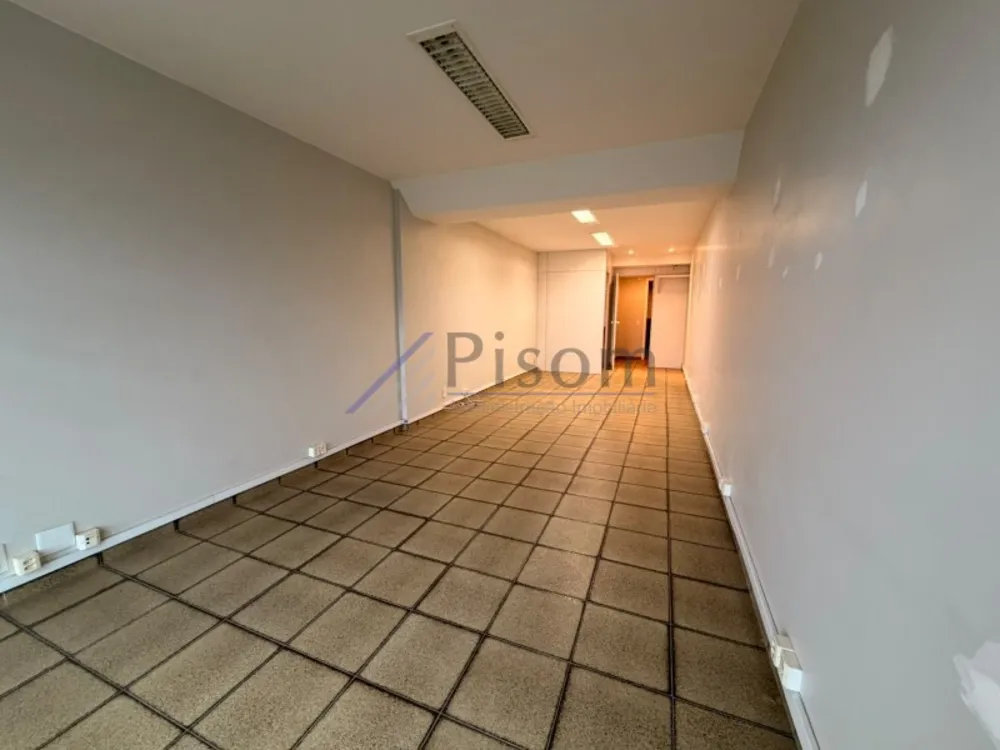 Sala-Conjunto, 40 m² - Foto 6