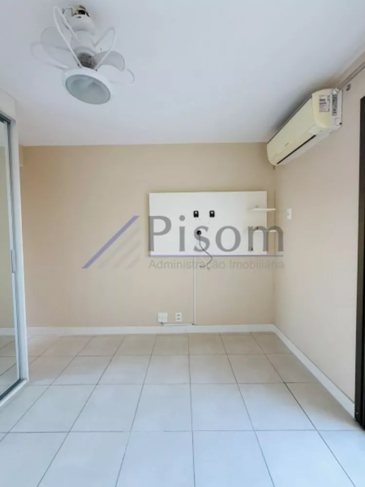 Cobertura, 3 quartos, 154 m² - Foto 21