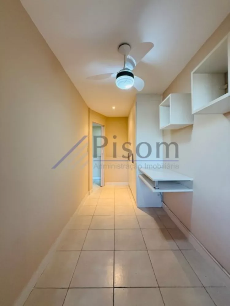 Cobertura, 3 quartos, 154 m² - Foto 16