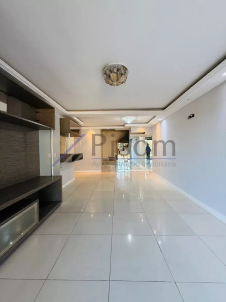 Cobertura, 3 quartos, 154 m² - Foto 7