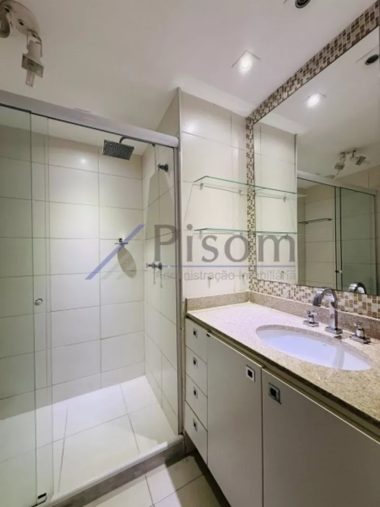Cobertura, 3 quartos, 154 m² - Foto 19
