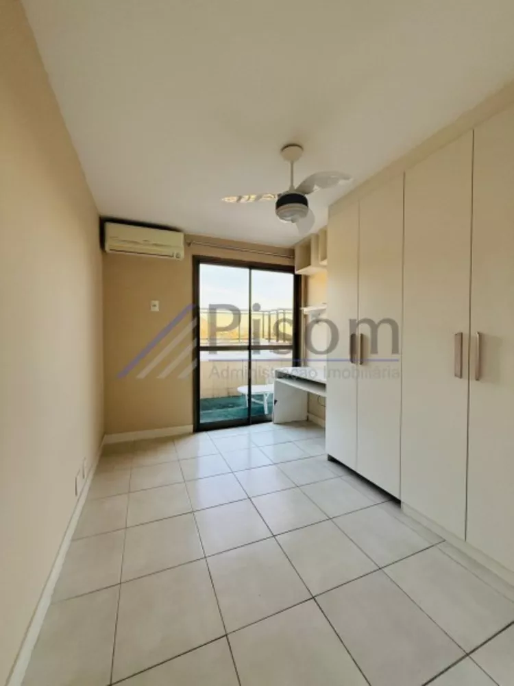 Cobertura, 3 quartos, 154 m² - Foto 23