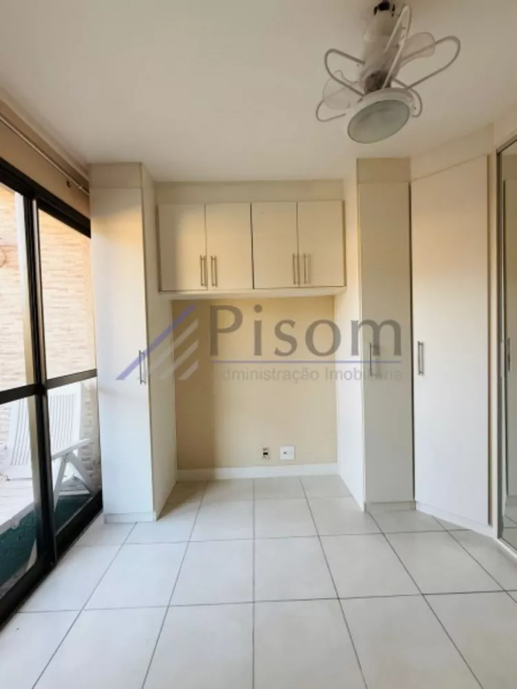 Cobertura, 3 quartos, 154 m² - Foto 20